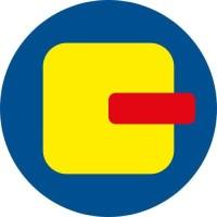 Carrefours pour l'Emploi