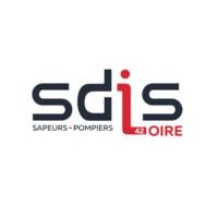 SDIS 42 - Sapeurs-pompiers de la Loire