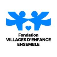 Fondation Villages d'Enfance Ensemble