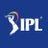 IPL - Indian Premier League