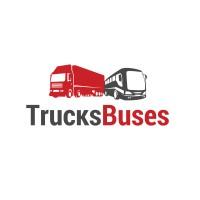 TrucksBuses.com