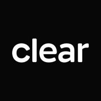 Clear