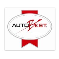 AUTOBEST.org