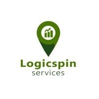 Logicspin Services LLC