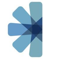 Blume Ventures
