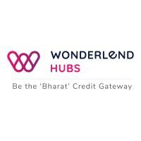 Herald Logic is NOW WonderLend Hubs