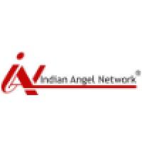 Indian Angel Network