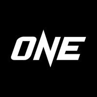 ONE