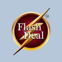 FlashDeal ECommerce