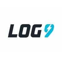 Log9 Materials