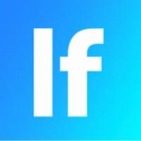 linkfinance