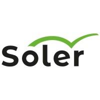 SOLER Group