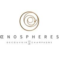 OenoSpheres - Découvrir le et la Champagne