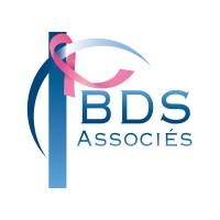 BDS Associés