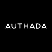 AUTHADA GmbH