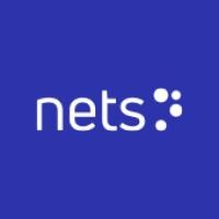 Nets