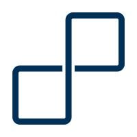 GIROMATCH GmbH