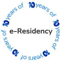 e-Residency