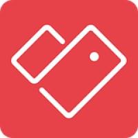 Stocard - A Klarna Group Company