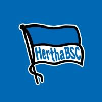 Hertha BSC GmbH & Co. KGaA