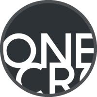 OneCrowd GmbH (Seedmatch, Econeers, Mezzany)