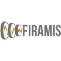 Firamis GmbH