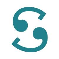 Scribd, Inc.