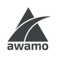 awamo GmbH