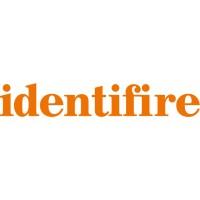 identifire