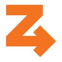 ZuluTrade