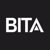 BITA