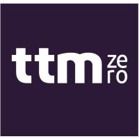 TTMzero