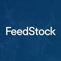 FeedStock