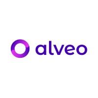 Alveo Technology