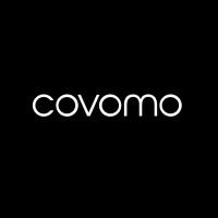 Covomo Versicherungsvergleich GmbH