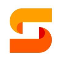Tia Technology - a Sapiens company