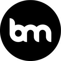 Bernard Marr & Co