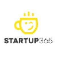 Startup 365
