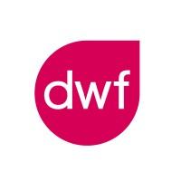 DWF (Germany)