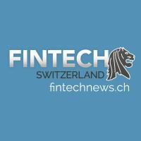 Fintech News Switzerland