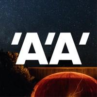 L'Architecture d'Aujourd'hui