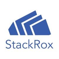 StackRox (Acquired by Red Hat)