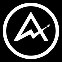 ActZero, a WatchGuard Brand