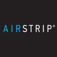 AirStrip