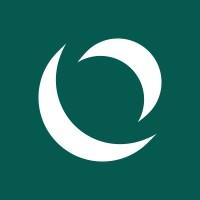 Ethos