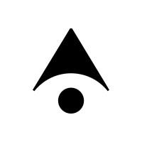 Embark Trucks (acquired by Applied Intuition)