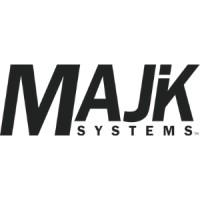 MAJiK Systems