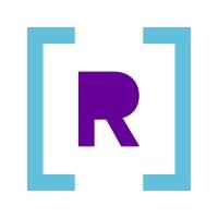 Rockset (acquired by OpenAI)