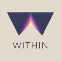Within (VR/AR)