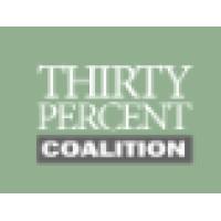 Thirty Percent Coalition